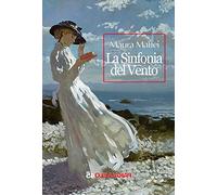 La sinfonia del vento