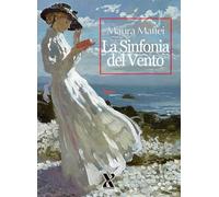 La sinfonia del vento