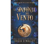 La sinfonia del vento: 4