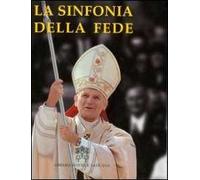 La sinfonia della fede