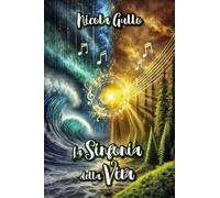 La sinfonia della vita