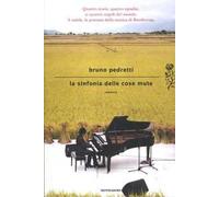 La sinfonia delle cose mute