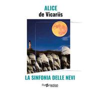 La sinfonia delle nevi