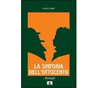 La sinfonia dell'Ottocento