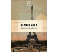 La sinfonia di Parigi