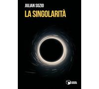 La singolarità