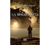 La singolarità