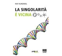 La singolarità è vicina