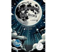 La Siniestra Noche Oscura