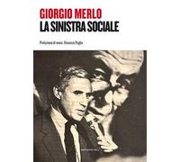 La Sinistra sociale