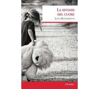 La sintassi del cuore