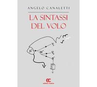 La sintassi del volo