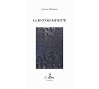 La sintassi sapiente