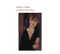 La sintesi dei fiori