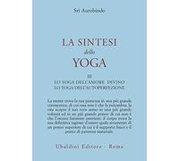 La sintesi dello yoga. Vol. 3