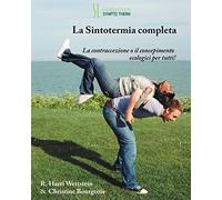 La Sintotermia completa: La contraccezione o il concepimento ecologici per tutti!