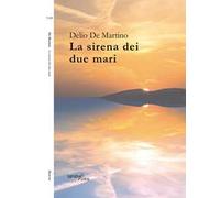 La sirena dei due mari