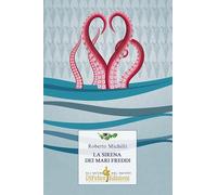 La sirena dei mari freddi