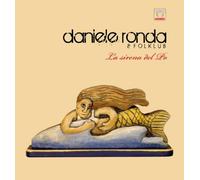 la sirena del po