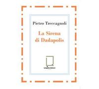 La sirena di Dadapolis