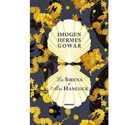 La sirena e Mrs Hancock