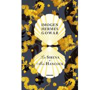 La sirena e Mrs Hancock - Gowar Imogen Hermes