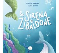 La Sirena e Zibaldone