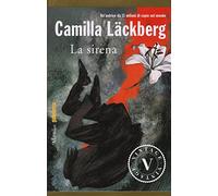 La sirena. I delitti di Fjällbacka (Vol. 6)