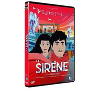 La Sirène