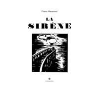 La sirène