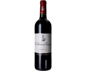 La Sirène de Giscours 2018 - Secondo Vino Del Château Giscours Margaux