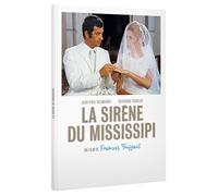 La Sirène du Mississippi