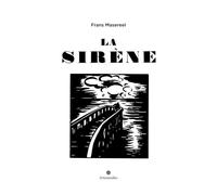 LA SIRENE - MASEREEL FRANS - In Transito