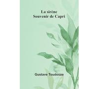 La sirène: Souvenir de Capri