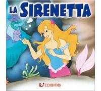 La Sirenetta