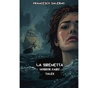 La Sirenetta