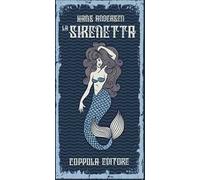 La sirenetta