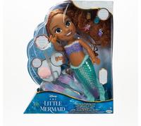 La Sirenetta Ariel esploratrice dell'Oceano - Giocolandia