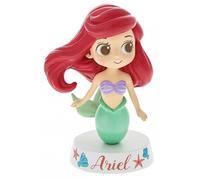 La Sirenetta Ariel Mini Princess
