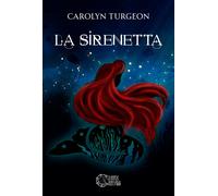 La Sirenetta - [Dark Abyss Edizioni]