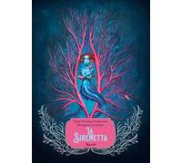 La sirenetta. Ediz. a colori