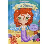 LA SIRENITA