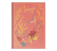 La sirenita & other stories