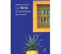 La Siria promessa