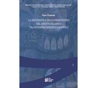 La sistematica delle presunzioni nel diritto islamico tra interpretazione e casistica