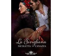 La sivigliana