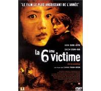 La sixième victime