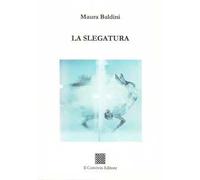 La slegatura