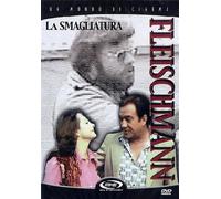La Smagliatura