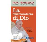 La smemoratezza di Dio